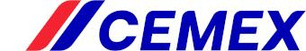 CEMEX Logo