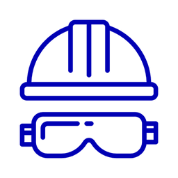 Productos industriales