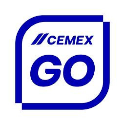 Cemex GO